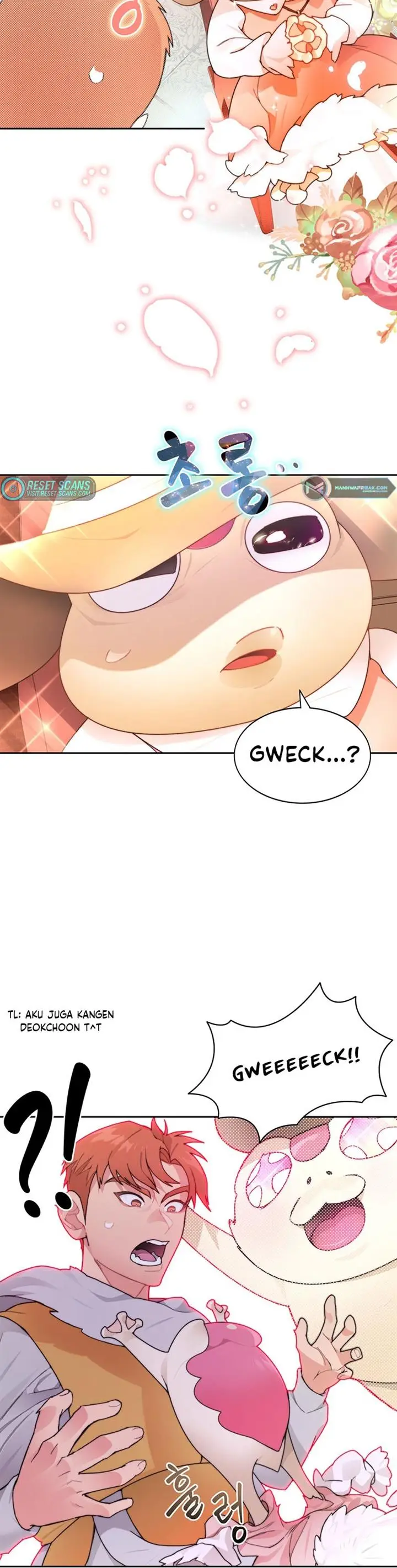 image-komik-stuck-in-the-tower-chapter-29-19/40