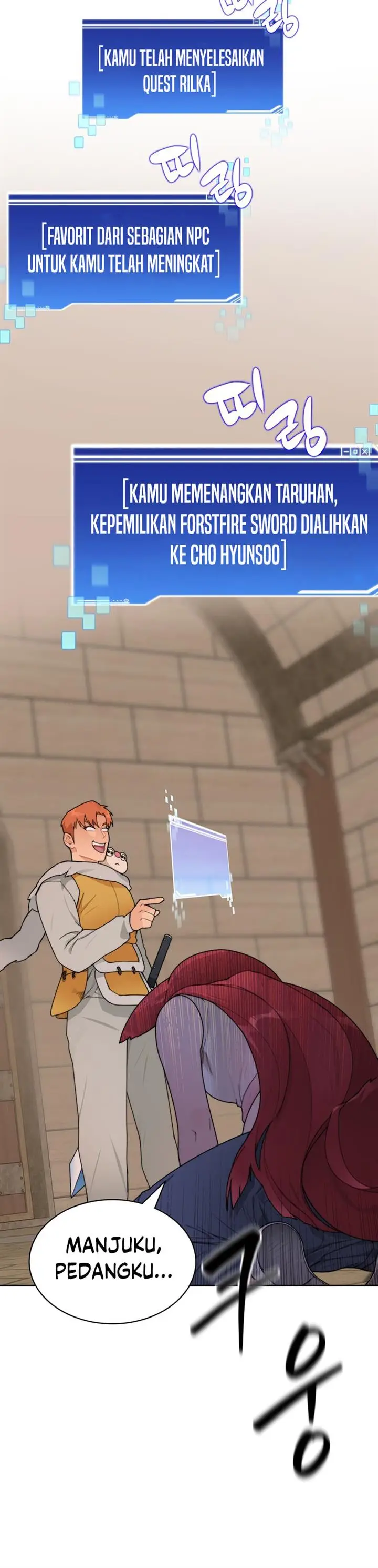 image-komik-stuck-in-the-tower-chapter-29-23/40