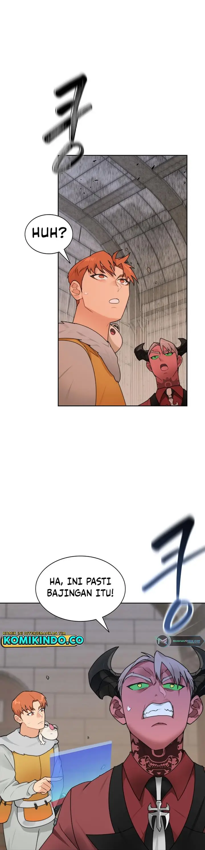 image-komik-stuck-in-the-tower-chapter-29-24/40