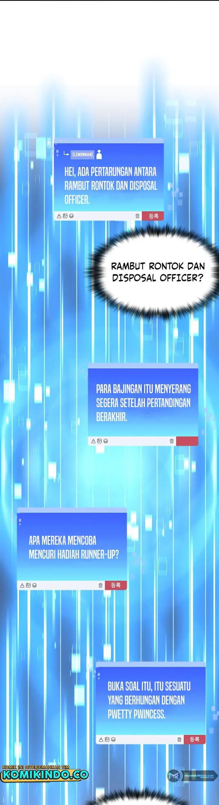 image-komik-stuck-in-the-tower-chapter-29-25/40