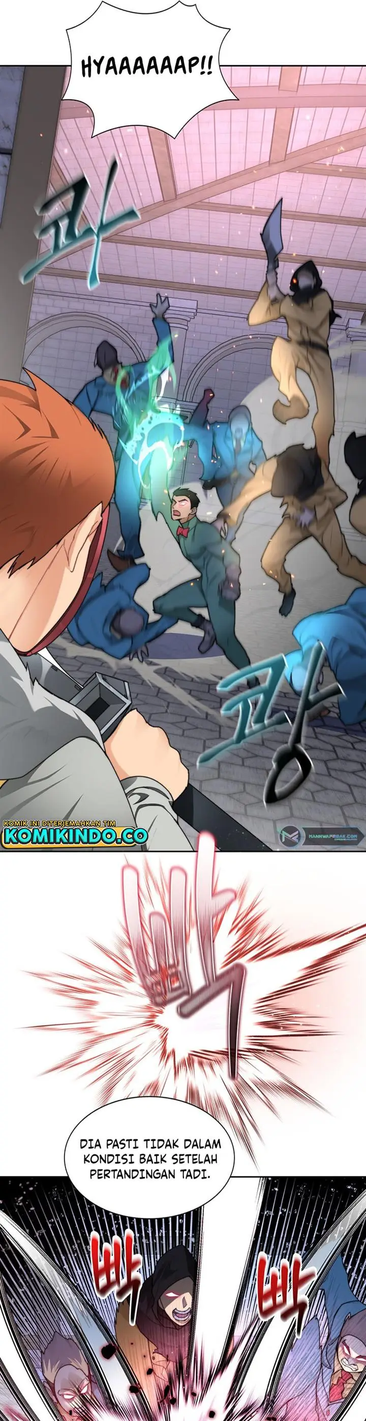 image-komik-stuck-in-the-tower-chapter-29-30/40