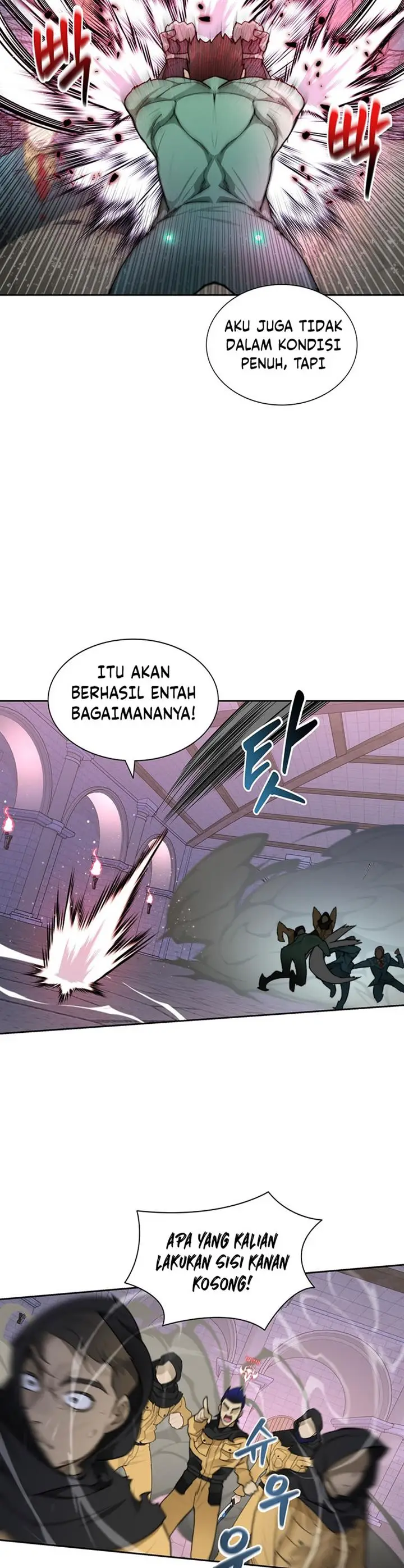 image-komik-stuck-in-the-tower-chapter-29-31/40