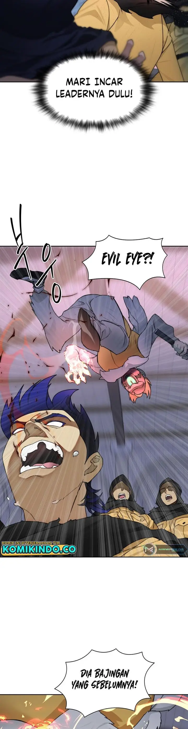 image-komik-stuck-in-the-tower-chapter-29-33/40