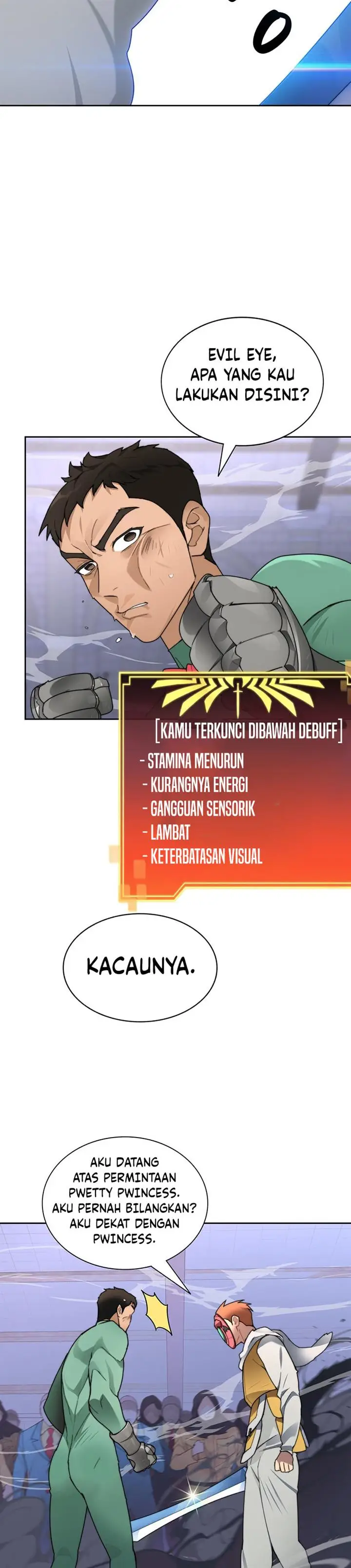 image-komik-stuck-in-the-tower-chapter-29-36/40