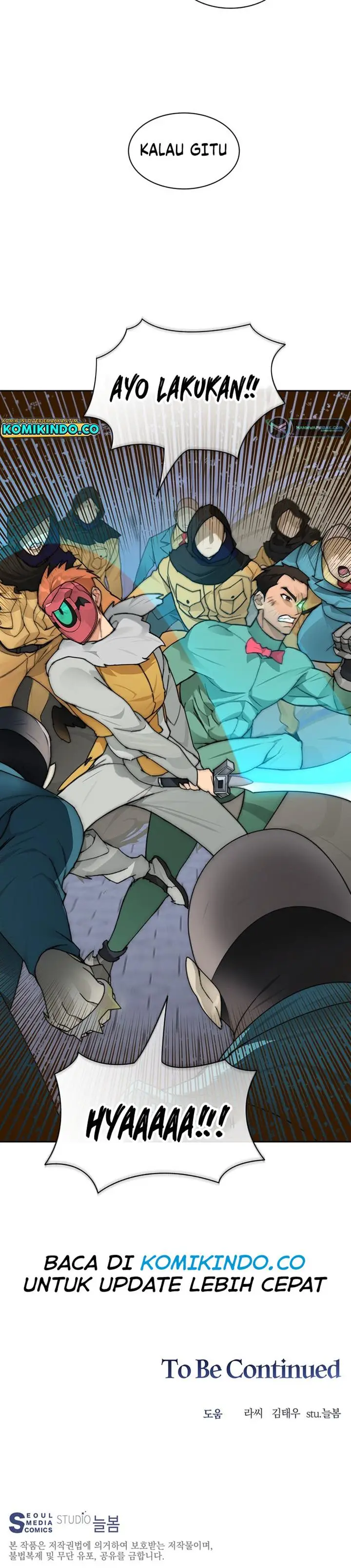 image-komik-stuck-in-the-tower-chapter-29-39/40