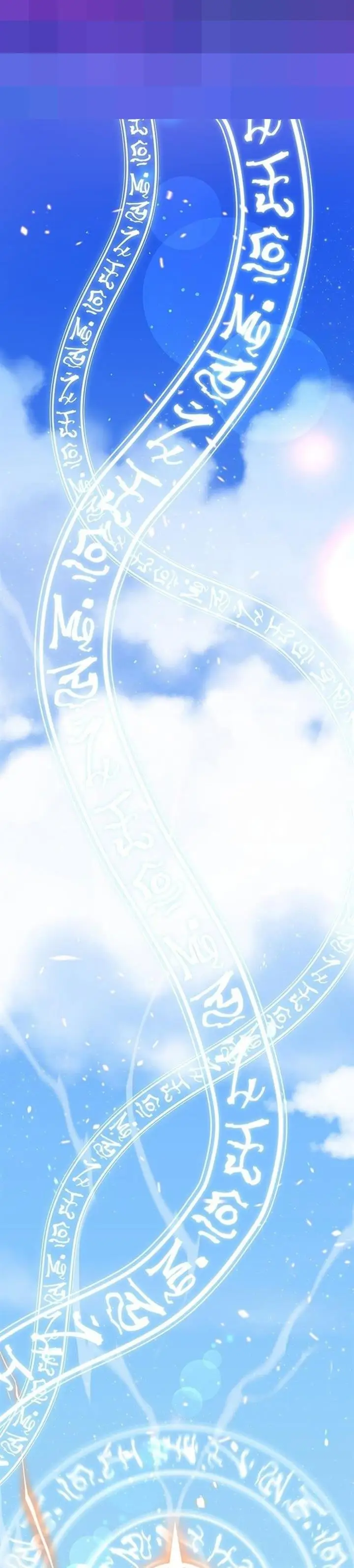 image-komik-stuck-in-the-tower-chapter-3-0/36