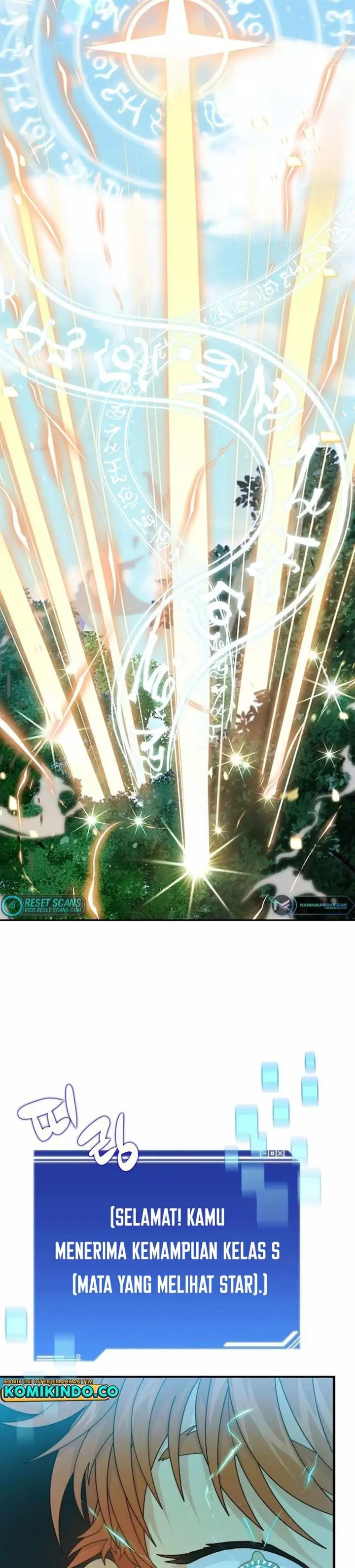 image-komik-stuck-in-the-tower-chapter-3-1/36