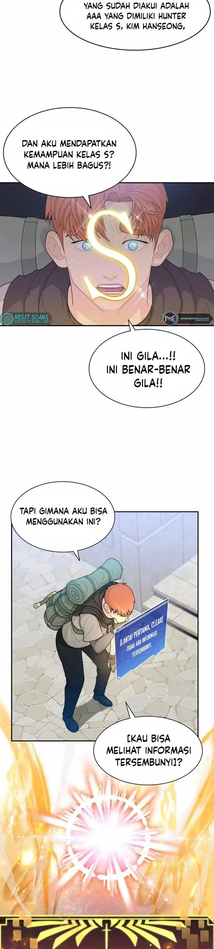 image-komik-stuck-in-the-tower-chapter-3-3/36