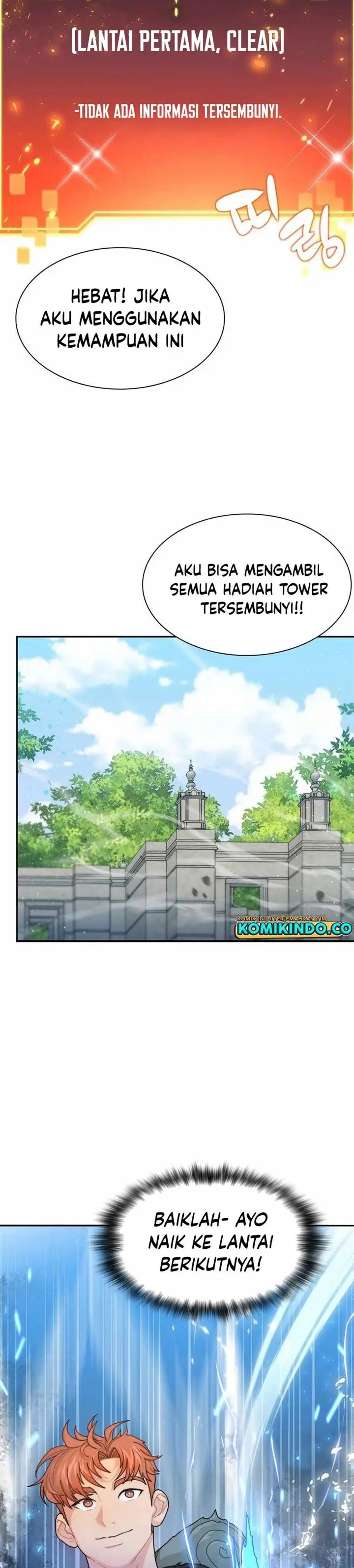 image-komik-stuck-in-the-tower-chapter-3-4/36