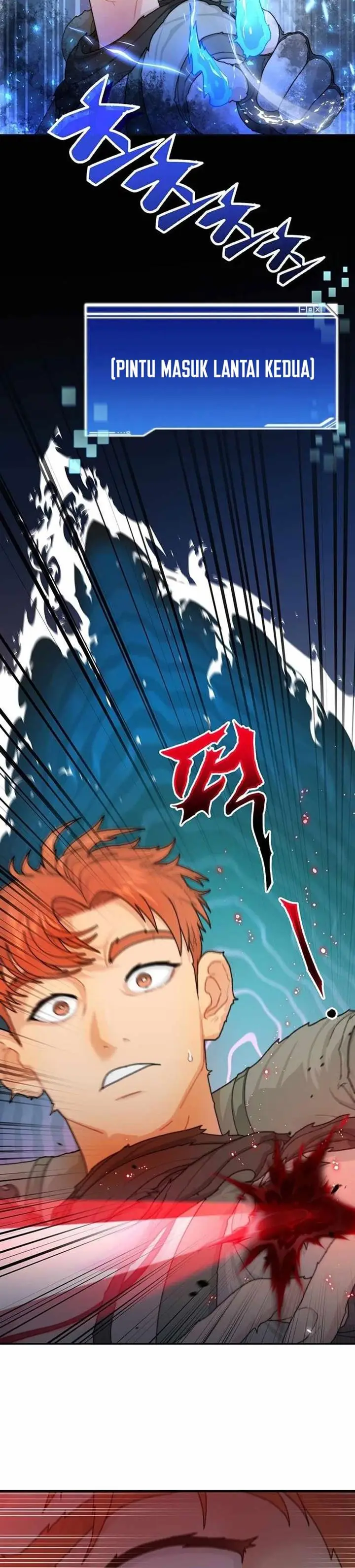 image-komik-stuck-in-the-tower-chapter-3-5/36