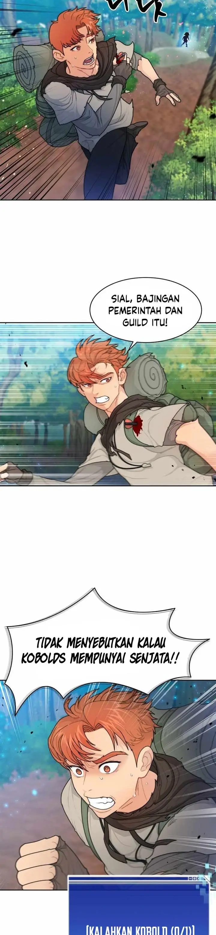 image-komik-stuck-in-the-tower-chapter-3-7/36