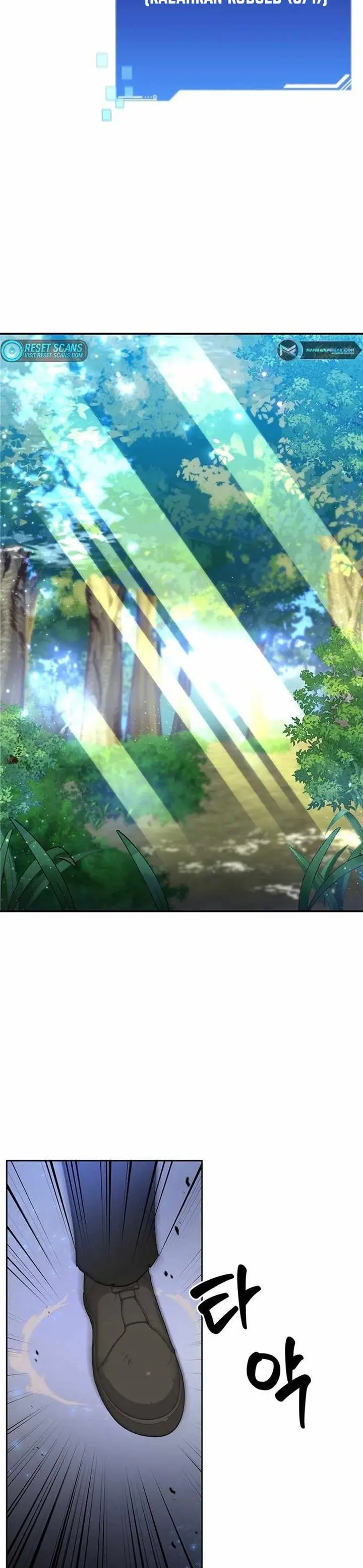 image-komik-stuck-in-the-tower-chapter-3-8/36