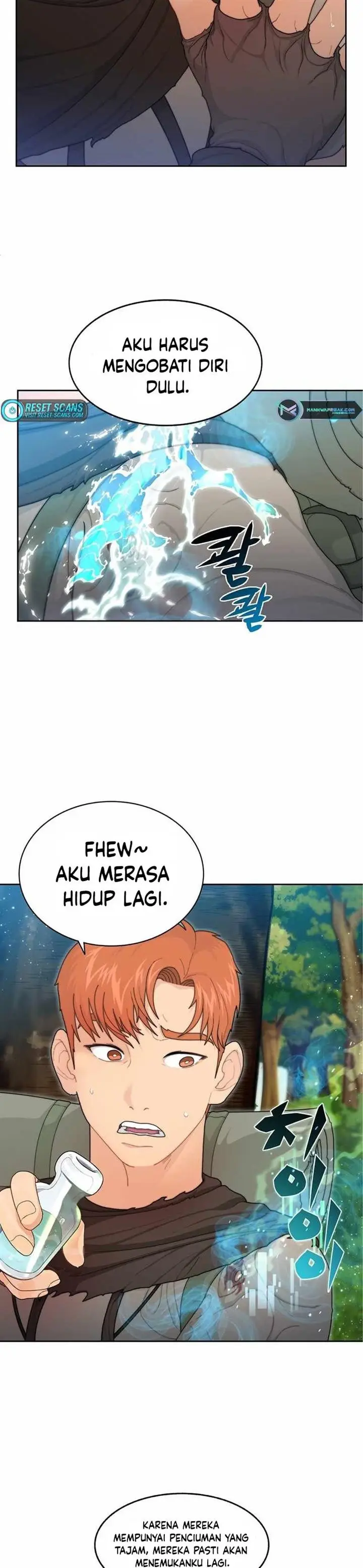 image-komik-stuck-in-the-tower-chapter-3-10/36