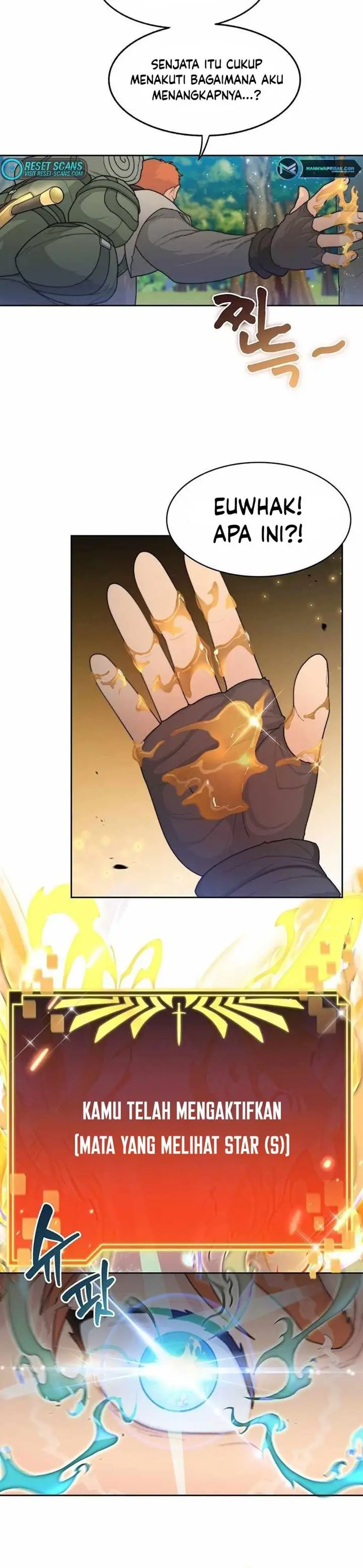 image-komik-stuck-in-the-tower-chapter-3-11/36