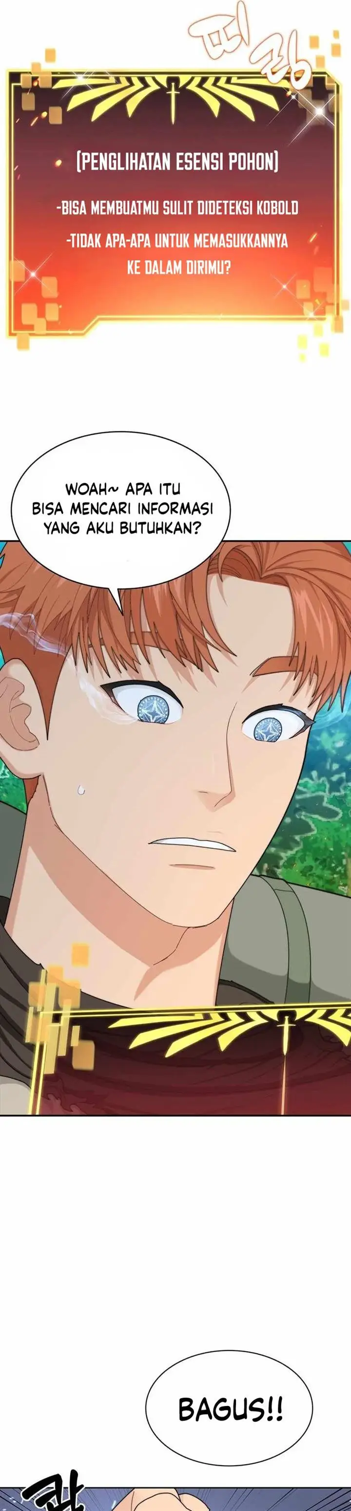 image-komik-stuck-in-the-tower-chapter-3-12/36