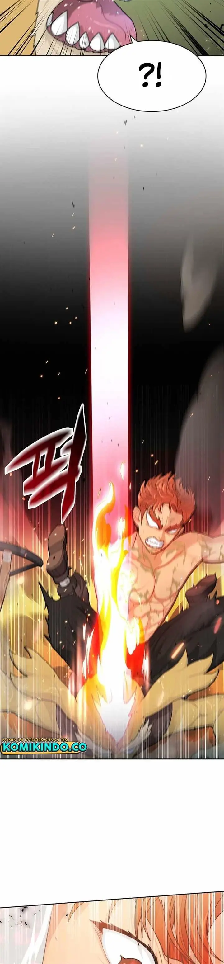 image-komik-stuck-in-the-tower-chapter-3-15/36