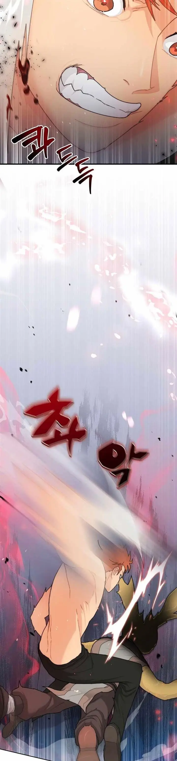 image-komik-stuck-in-the-tower-chapter-3-16/36