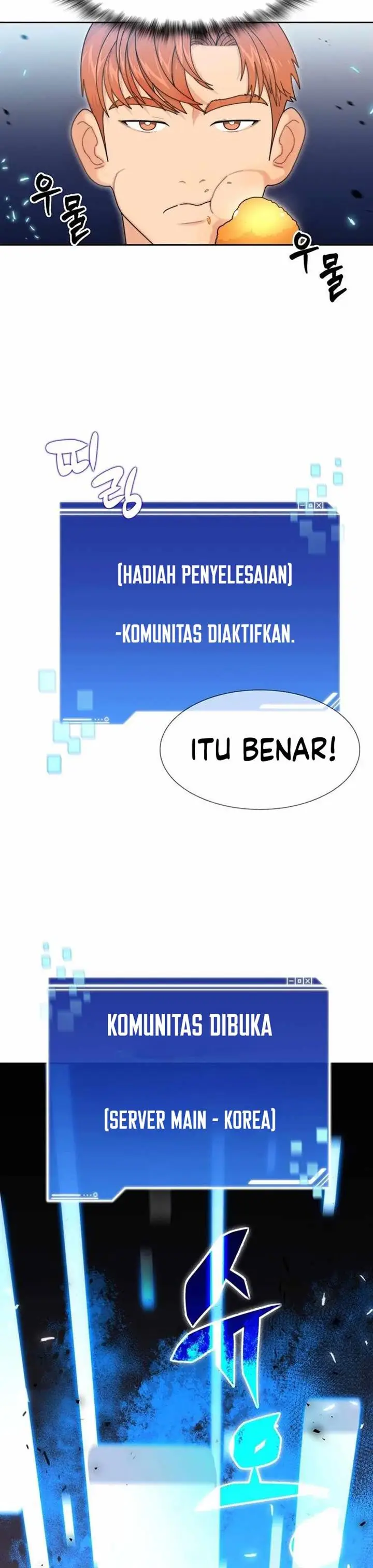 image-komik-stuck-in-the-tower-chapter-3-20/36