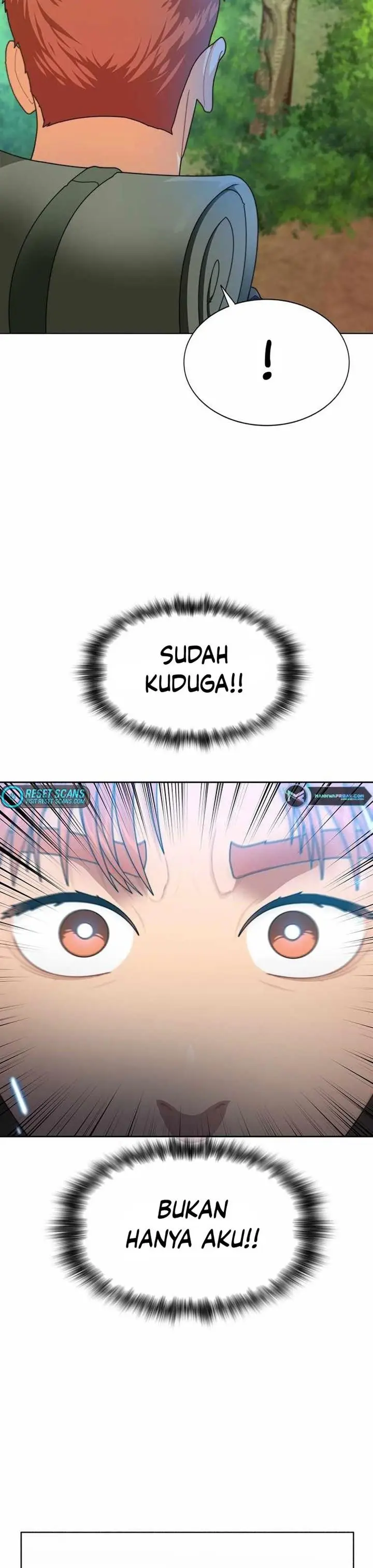 image-komik-stuck-in-the-tower-chapter-3-22/36