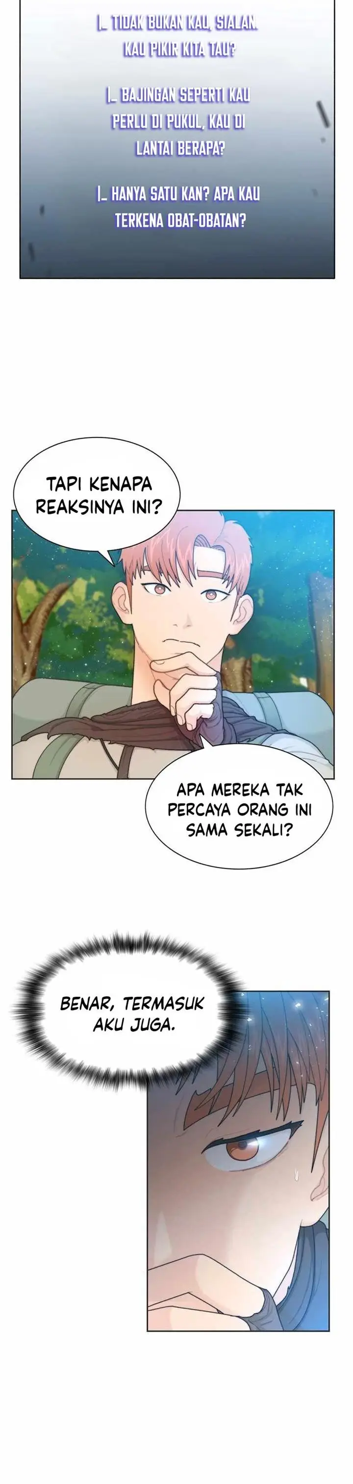 image-komik-stuck-in-the-tower-chapter-3-23/36