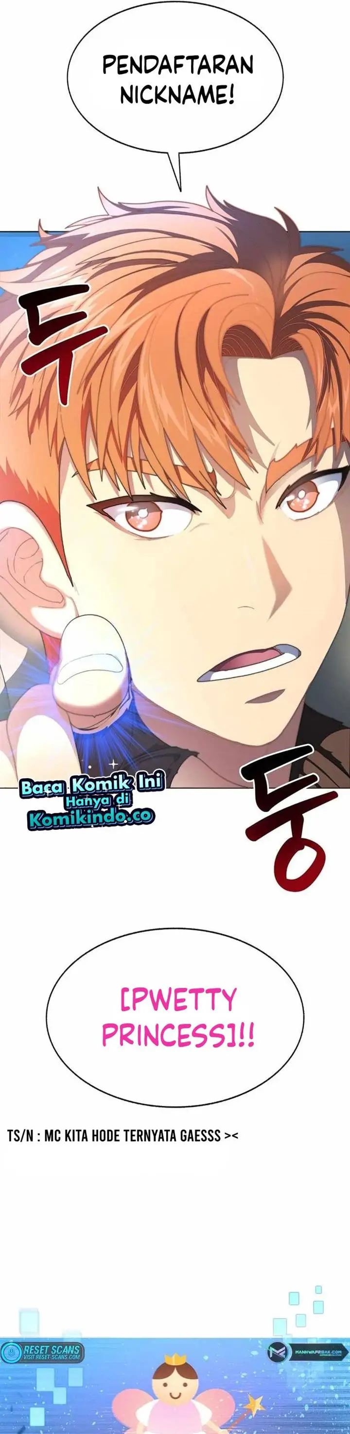 image-komik-stuck-in-the-tower-chapter-3-24/36