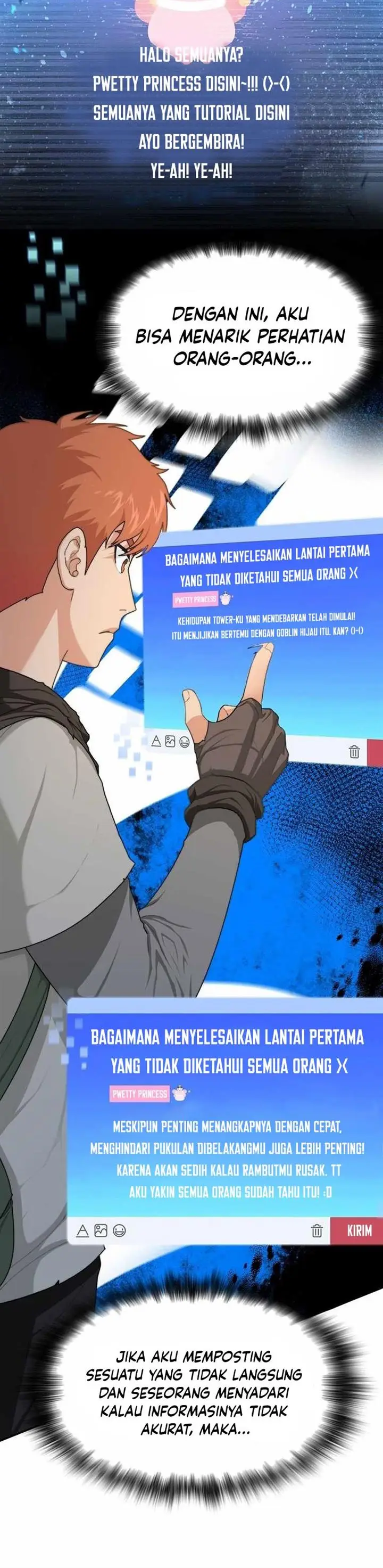 image-komik-stuck-in-the-tower-chapter-3-25/36