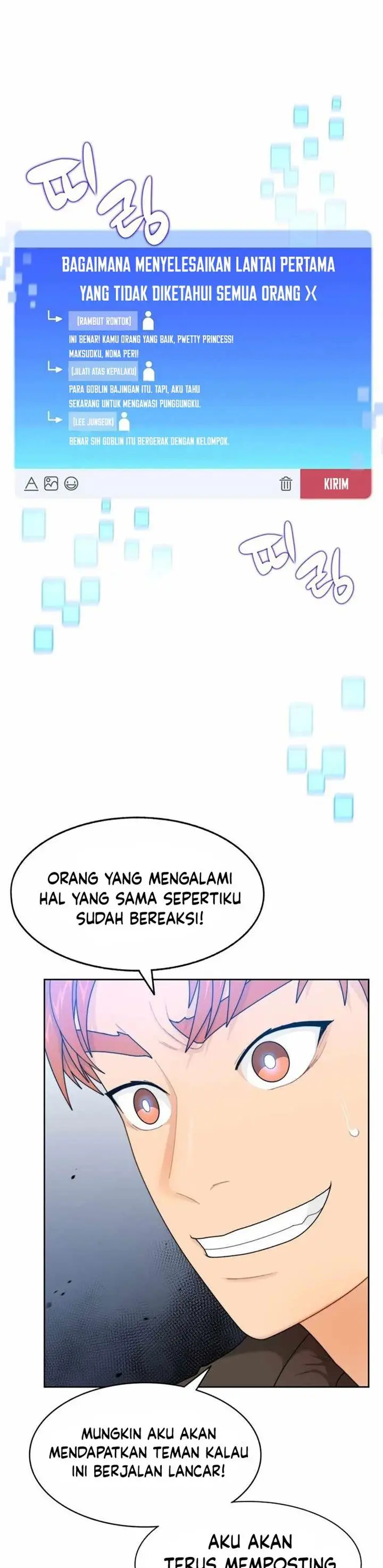 image-komik-stuck-in-the-tower-chapter-3-26/36