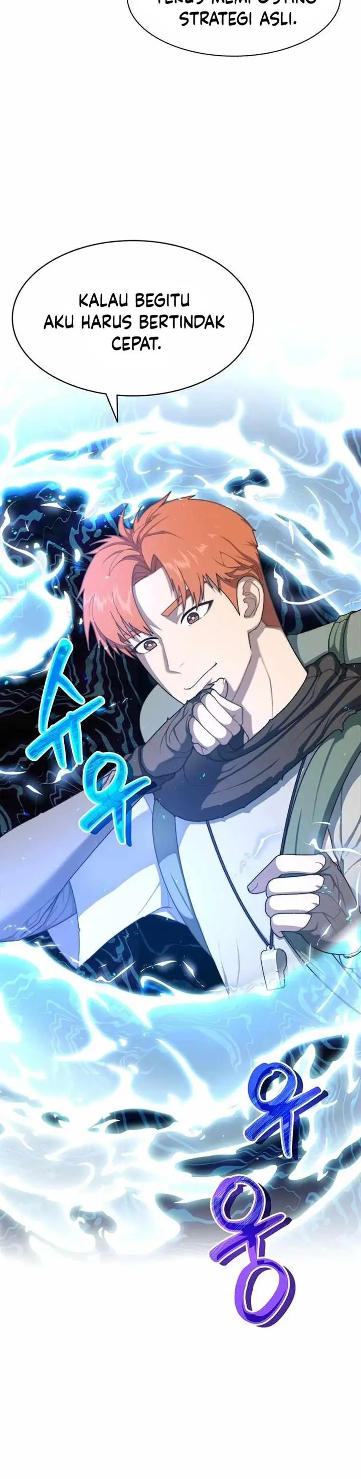 image-komik-stuck-in-the-tower-chapter-3-27/36