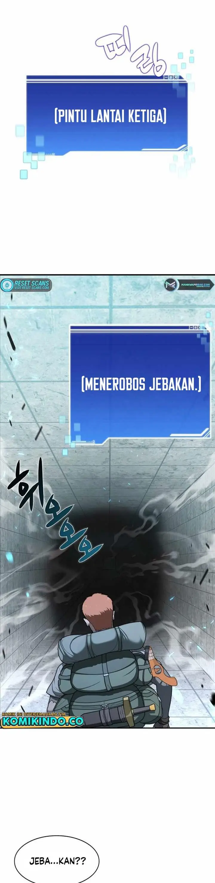 image-komik-stuck-in-the-tower-chapter-3-28/36