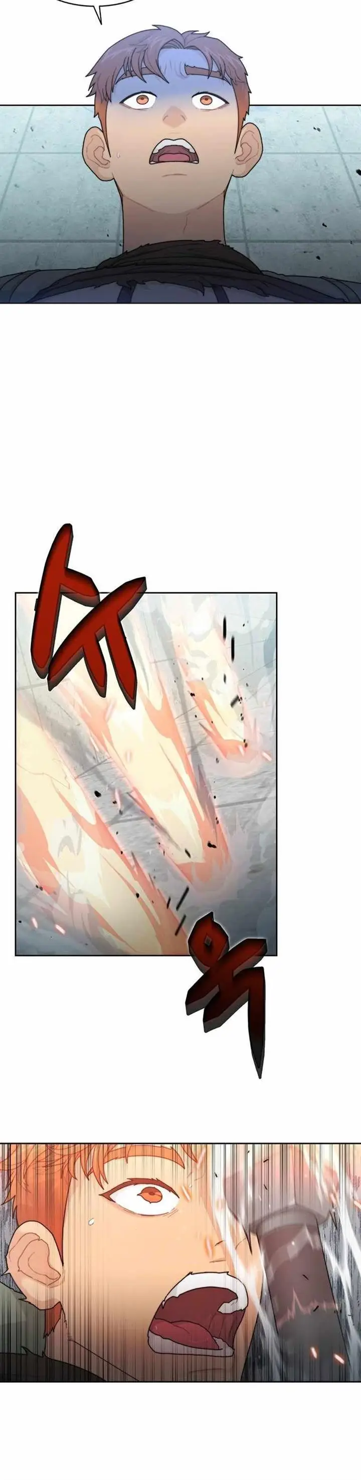 image-komik-stuck-in-the-tower-chapter-3-29/36