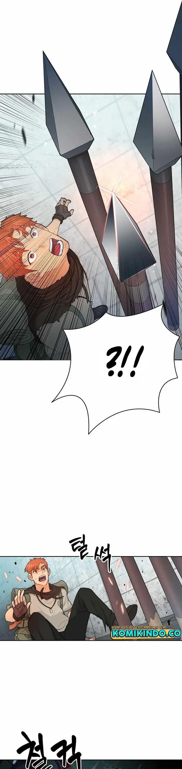 image-komik-stuck-in-the-tower-chapter-3-30/36