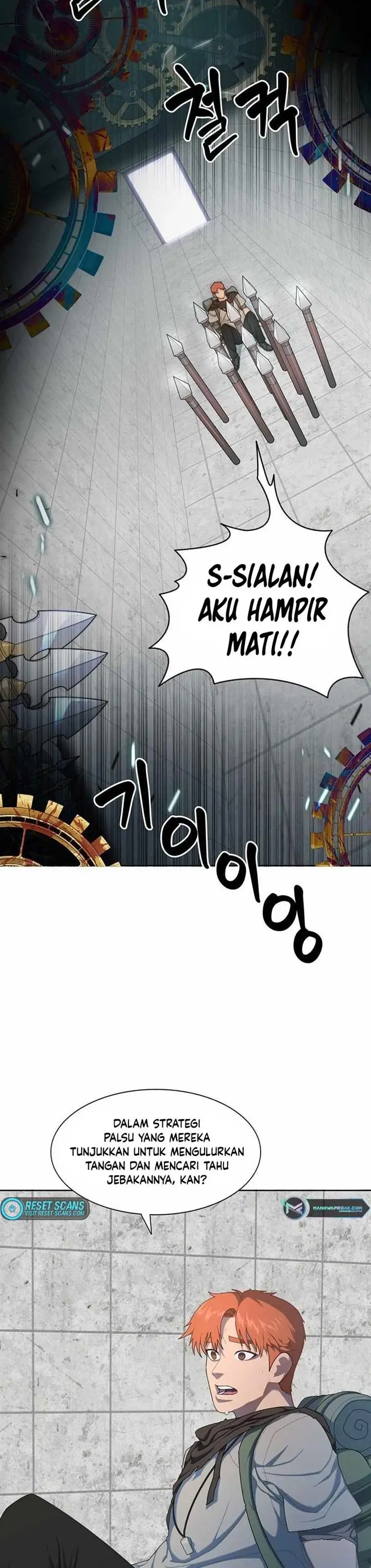 image-komik-stuck-in-the-tower-chapter-3-31/36