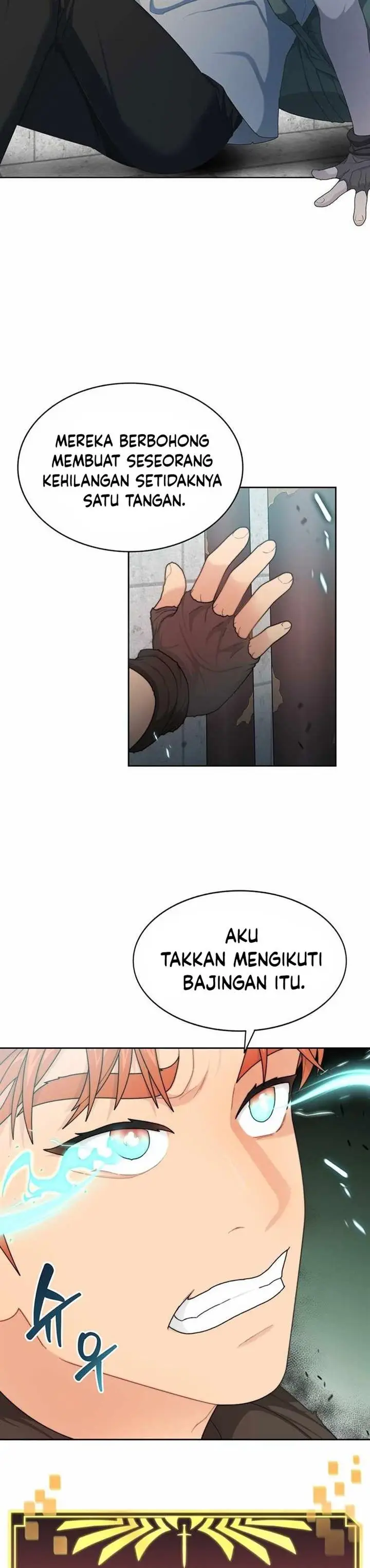 image-komik-stuck-in-the-tower-chapter-3-32/36