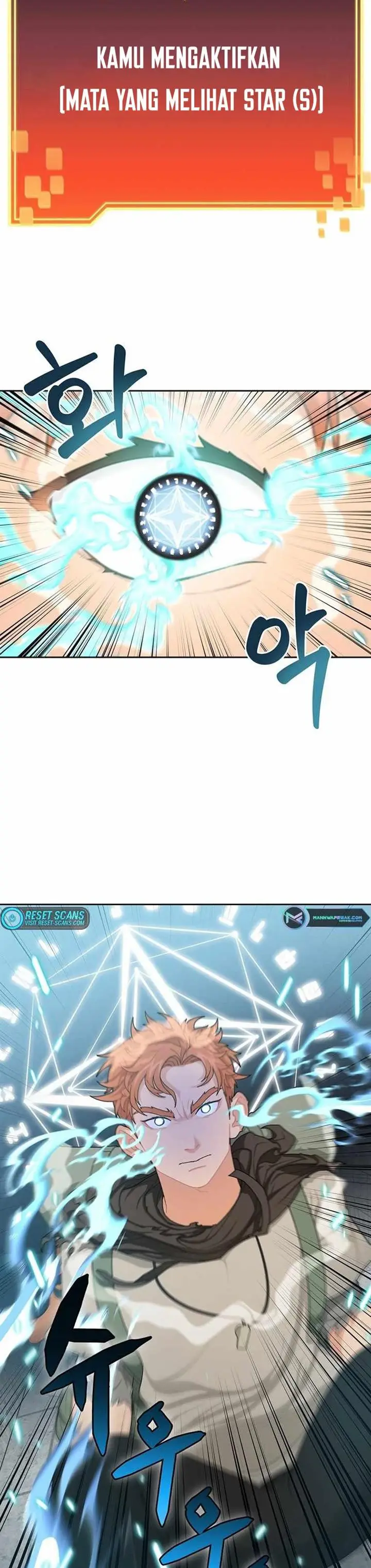 image-komik-stuck-in-the-tower-chapter-3-33/36