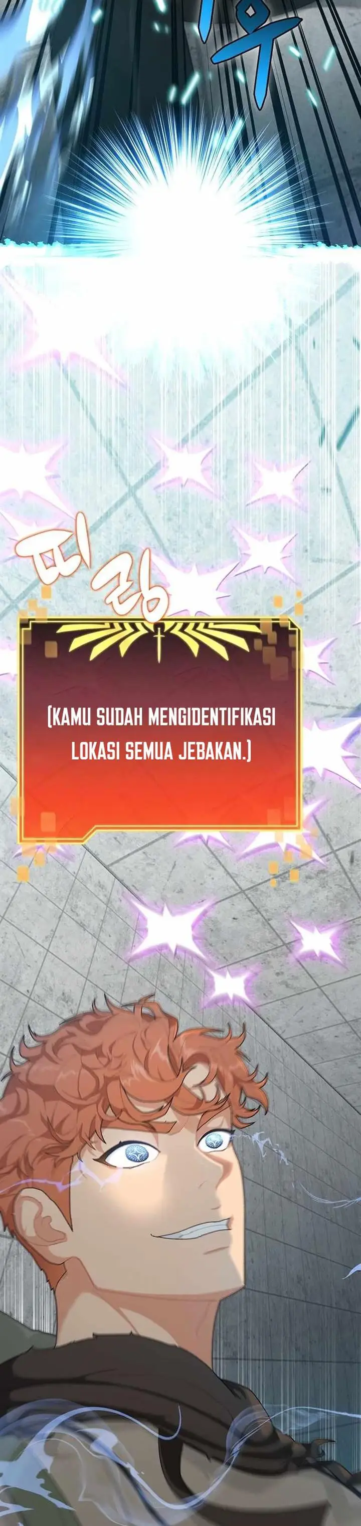 image-komik-stuck-in-the-tower-chapter-3-34/36