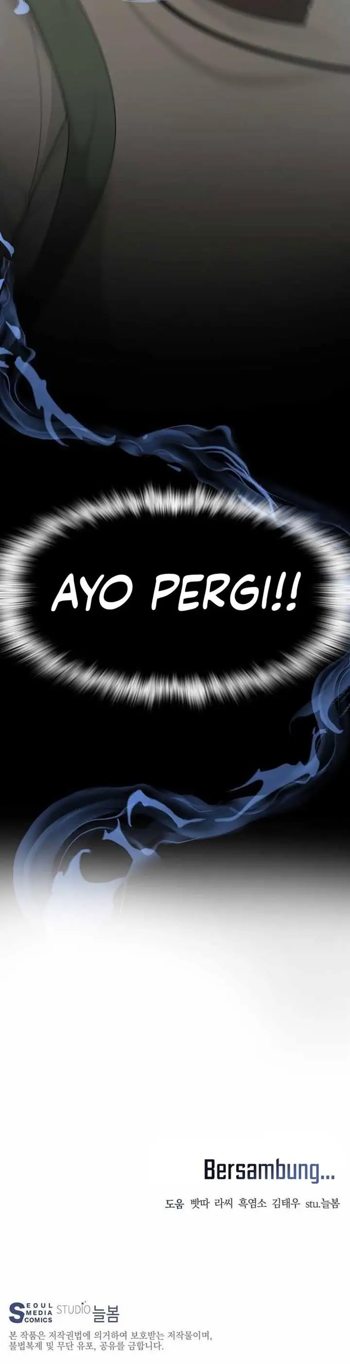 image-komik-stuck-in-the-tower-chapter-3-35/36