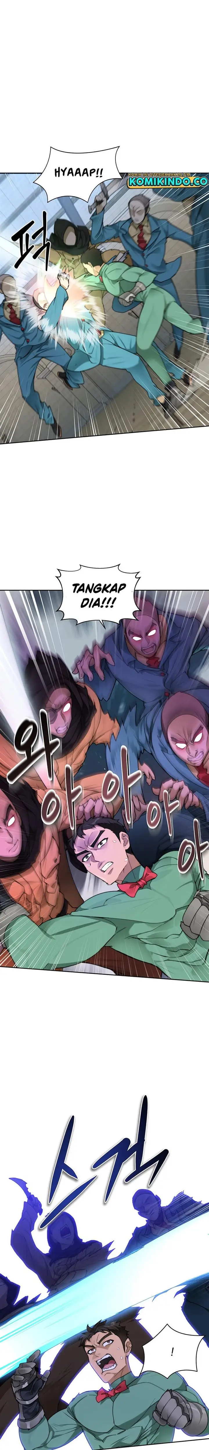 image-komik-stuck-in-the-tower-chapter-30-0/24