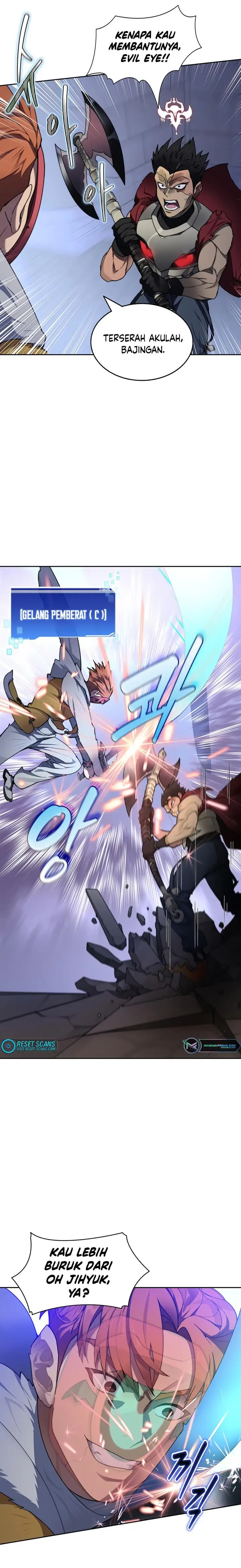 image-komik-stuck-in-the-tower-chapter-30-5/24