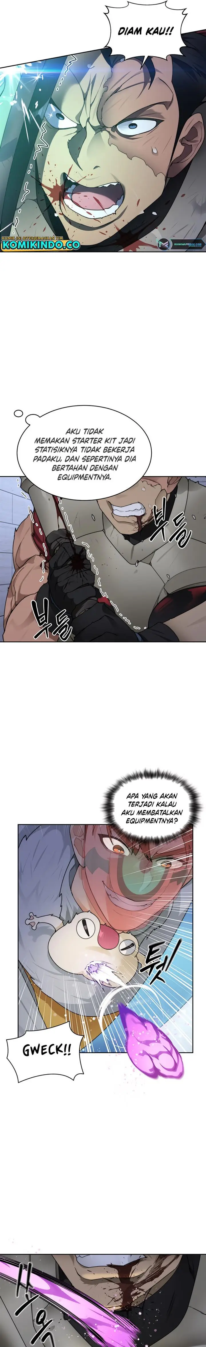 image-komik-stuck-in-the-tower-chapter-30-6/24