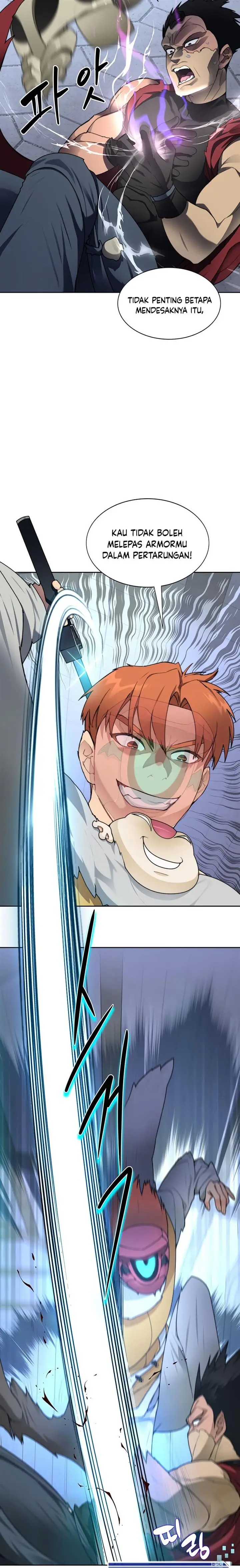 image-komik-stuck-in-the-tower-chapter-30-8/24