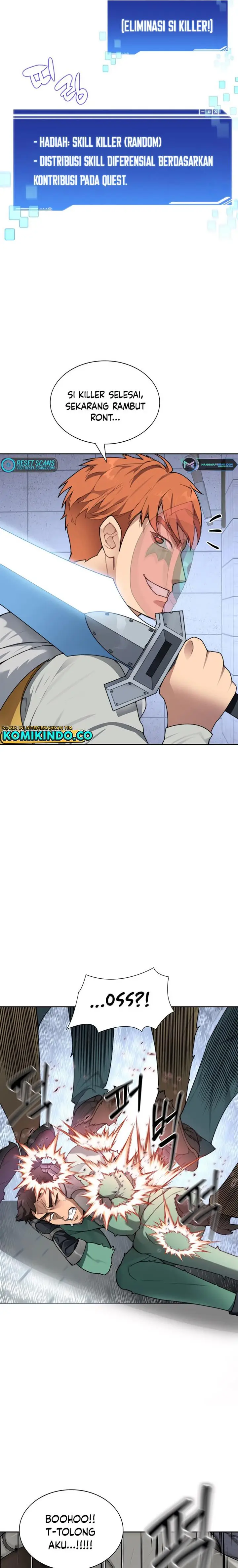 image-komik-stuck-in-the-tower-chapter-30-9/24