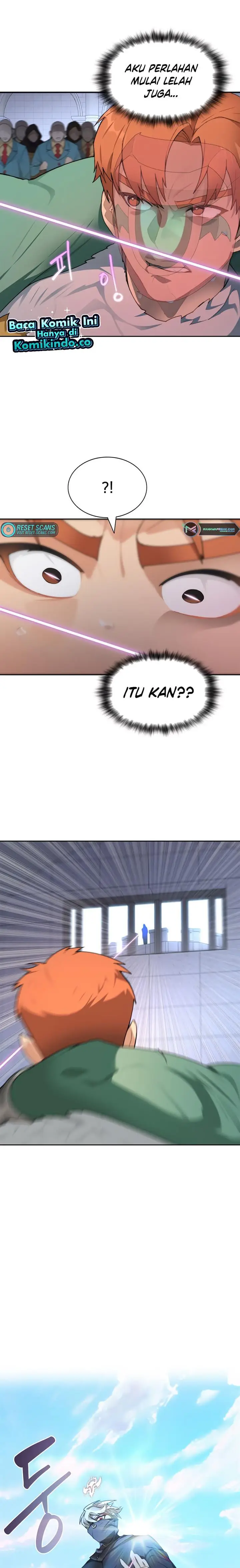 image-komik-stuck-in-the-tower-chapter-30-12/24