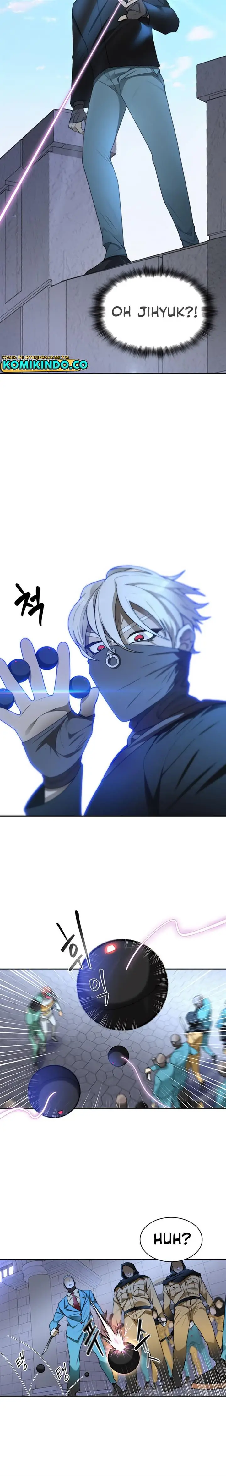 image-komik-stuck-in-the-tower-chapter-30-13/24