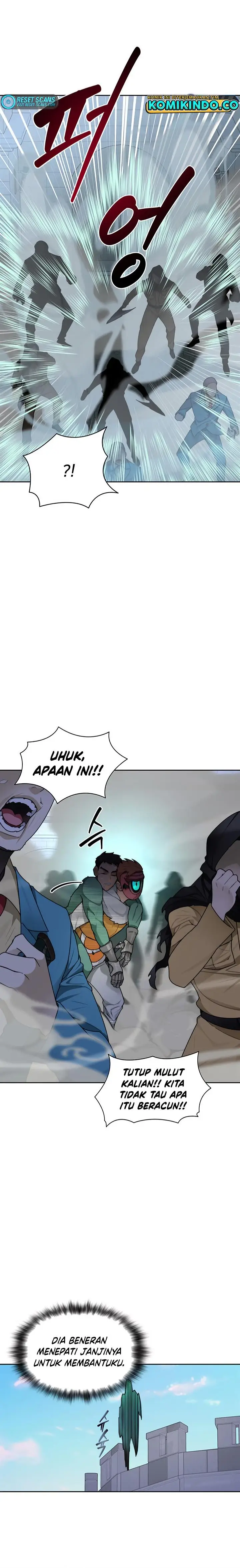 image-komik-stuck-in-the-tower-chapter-30-14/24