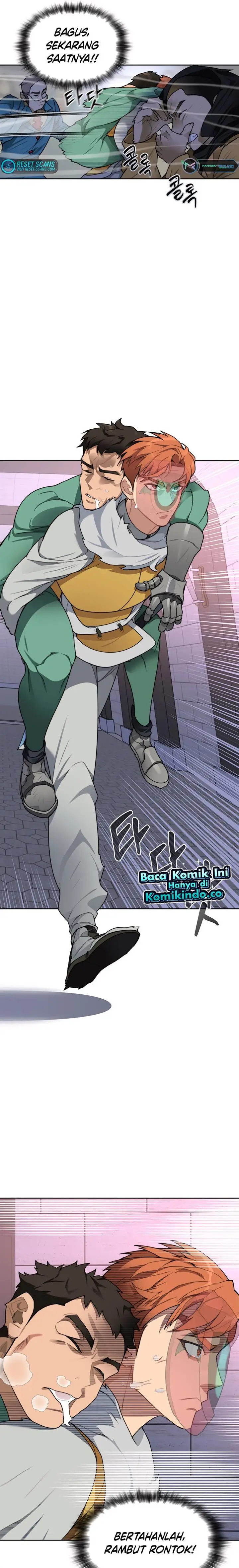 image-komik-stuck-in-the-tower-chapter-30-15/24