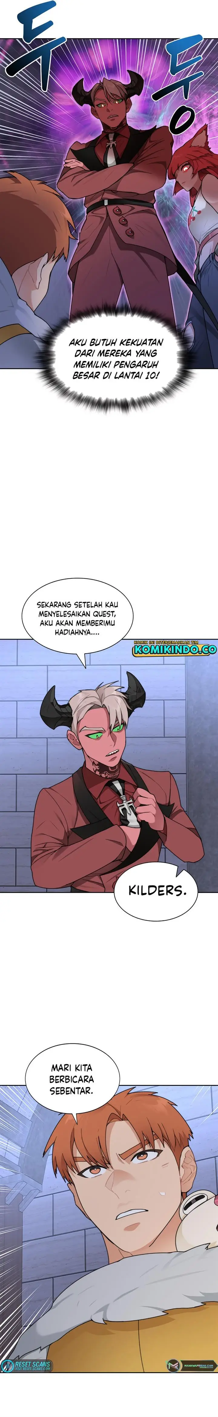 image-komik-stuck-in-the-tower-chapter-30-18/24