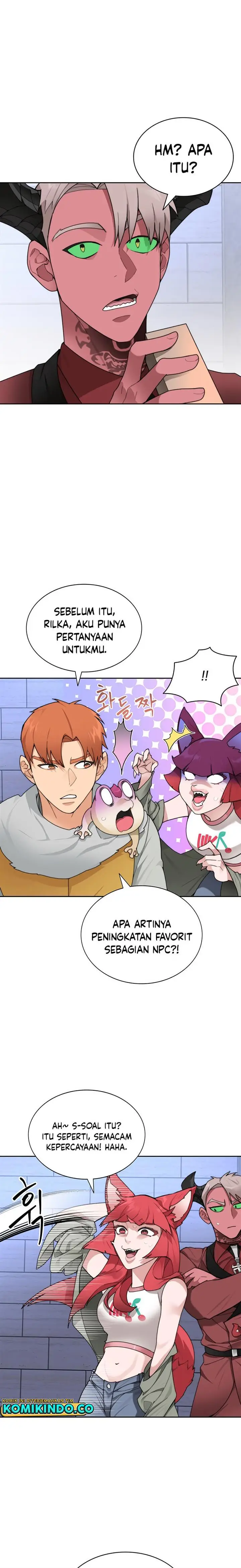 image-komik-stuck-in-the-tower-chapter-30-19/24