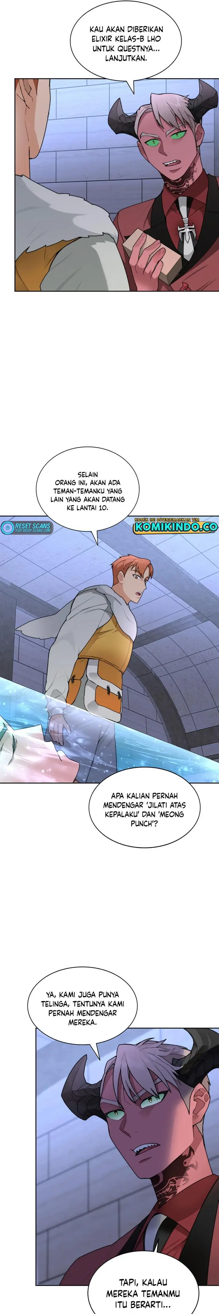 image-komik-stuck-in-the-tower-chapter-30-21/24