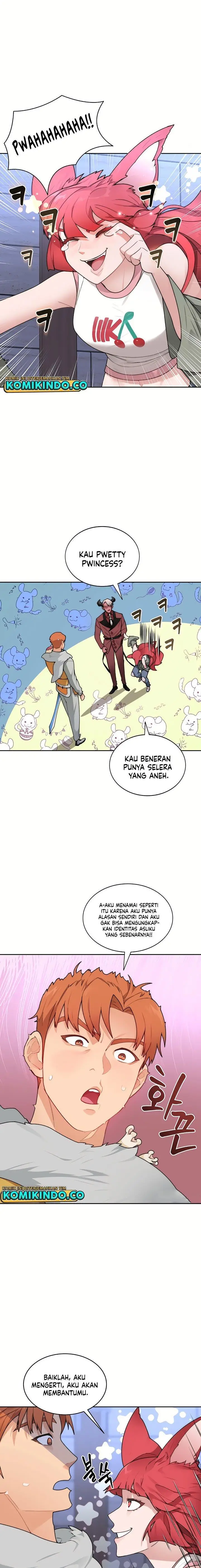 image-komik-stuck-in-the-tower-chapter-31-1/25