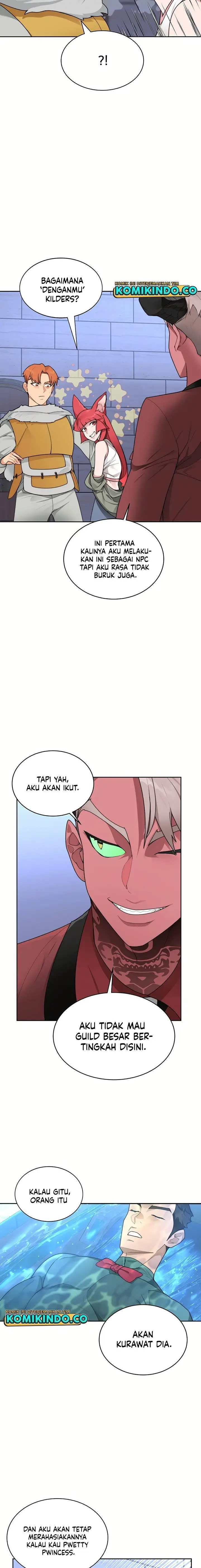 image-komik-stuck-in-the-tower-chapter-31-2/25